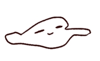 kanim@大手企業SE