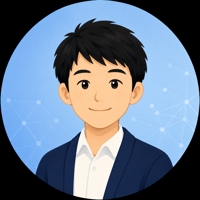 累計契約5000突破🔥いとう@AI・Web開発・Web制作メンター