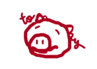 tommyp