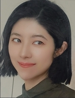 梅沢博香