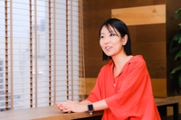 yuka.nakabayashi@designManager歴17年