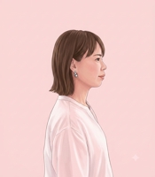 tomoko ichikawa