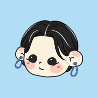 saheri