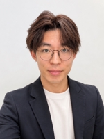 sho 現役Javaエンジニア