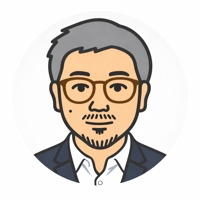 加藤あお