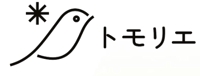 合同会社Simploop