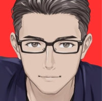 テツ＠習慣化・読書・DX