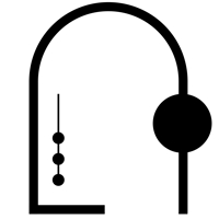 KOTAROKANZAKI99