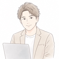 【未経験・副業】外資系WEB広告代理店マーケター指導！スキル、独立、収入upの方法を教えます-image1
