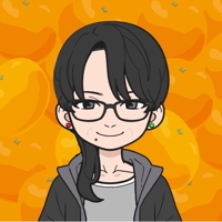Mika Satou