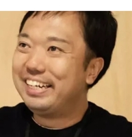 チャットで気軽に相談|製造業アジャイル・スクラムの悩みに現役SMが回答-image1