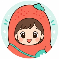 【未経験からフリーランスへ】キャリア相談｜できることならなんでも相談OK☺️-image1