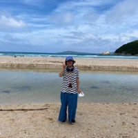 セネリカ