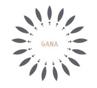 Beauty salon  GANA｜松阪 ビューティーサロン