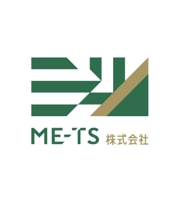 ME-TS株式会社｜鹿児島 土木工事