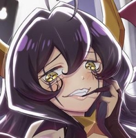 テツ@
