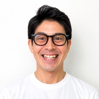 【30分】AI業務効率化の壁打ち｜3,000円-image1