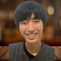 Soki Iwae