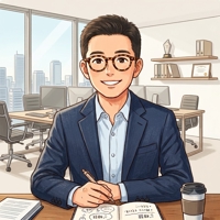 初回お試し相談プラン-image1
