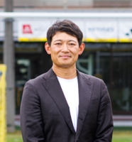 スポーツビジネスのお困りごと、相談にのります-image1