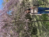 nishnlp