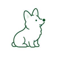 株式会社さいとうテックプラス