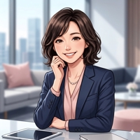 KEIKO WADA