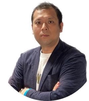 タキハラ@米国マーケティング資格保有、起業・集客支援歴10年