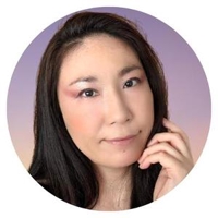 Mavis＠中小企業専門｜AI・DX・マーケティング実装コンサルタント