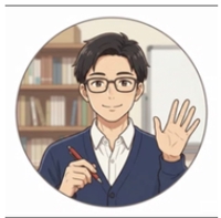 工藤和輝　現役教師