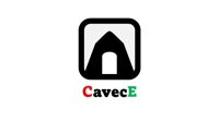 CavecE@外資系製造業で10年経験