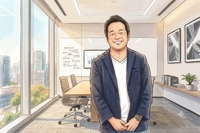 Nobuaki