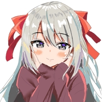 九条@工学修士
