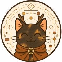 まんと猫エンジニア