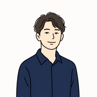 さと｜AI活用・事業伴走・Studioディレクション