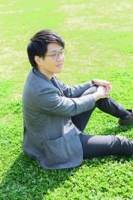 ryo7991