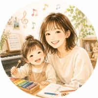 吉田奈央