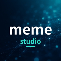 memestudio＠AI自動化20本超を自社運用する実践者