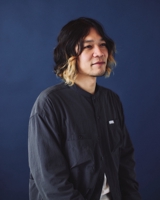🔰初心者のあなたに🔰Studio Goldエキスパートが使い方教えます-image1