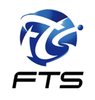 ftss