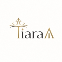 TiaraAI