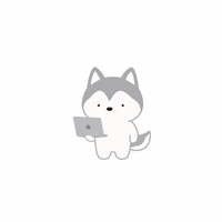 のぶやま