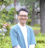 ひで先生｜感覚派専門　言語化コーチ