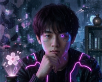 Yuta@20代専業トレーダー