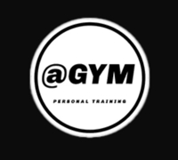 @GYM｜泉佐野 マシンピラティス