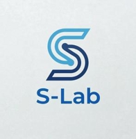 S-Lab
