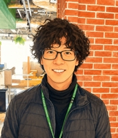 y.miyazaki