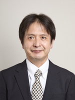 Masaki Hoshino＠SSRNトップ12％ランカー