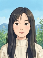 Aika | Webデザイナー