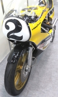 A-rad36